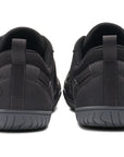 Xero 360° - Men's Lightweight Training Shoe