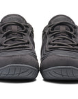 Xero 360° - Men's Lightweight Training Shoe