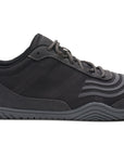 Xero 360° - Men's Lightweight Training Shoe