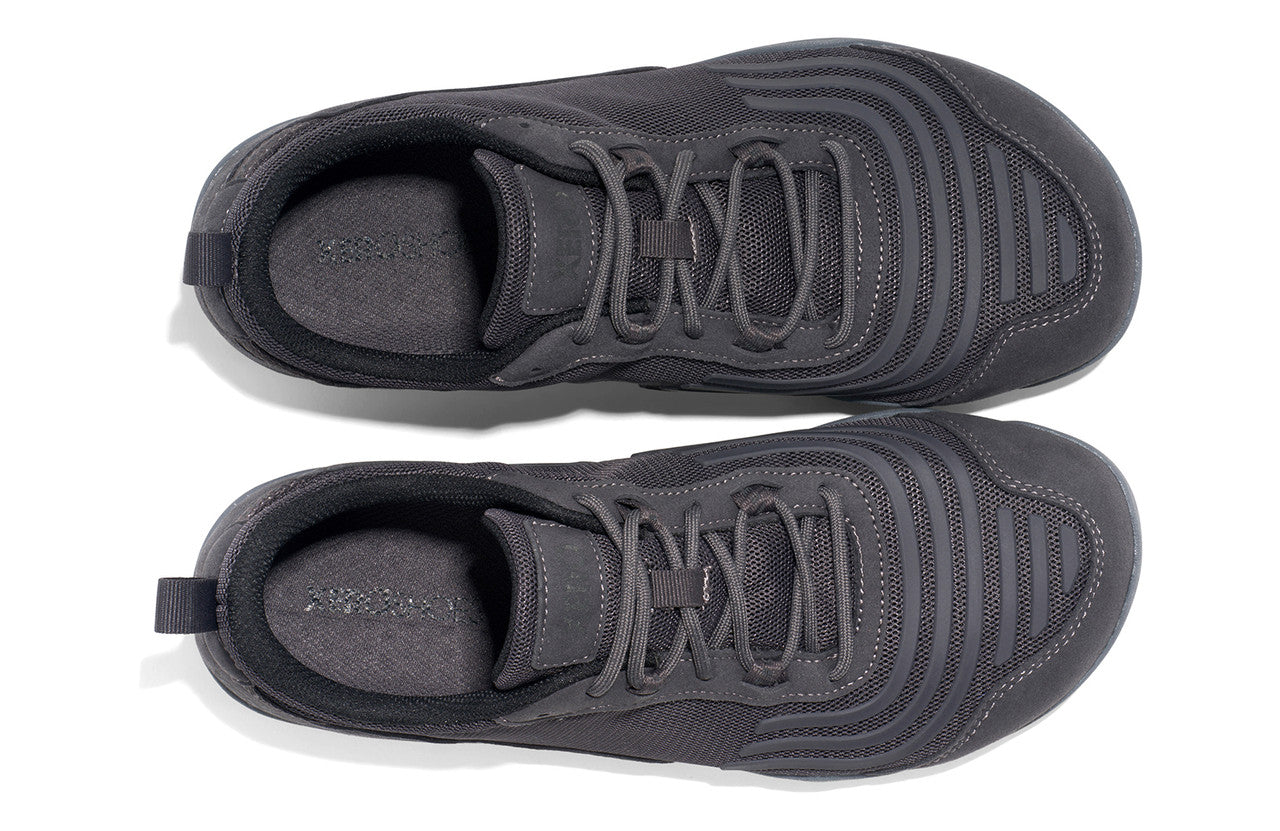 Xero 360° - Men's Lightweight Training Shoe