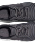 Xero 360° - Men's Lightweight Training Shoe