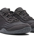 Xero 360° Men's Asphalt/Gray