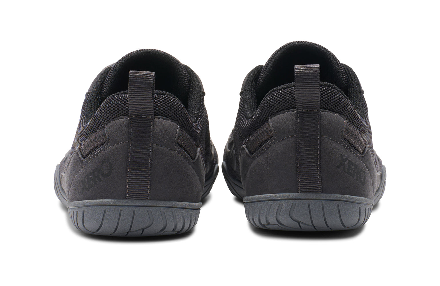 Xero 360° Men&#39;s Asphalt/Gray