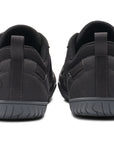 Xero 360° Men's Asphalt/Gray