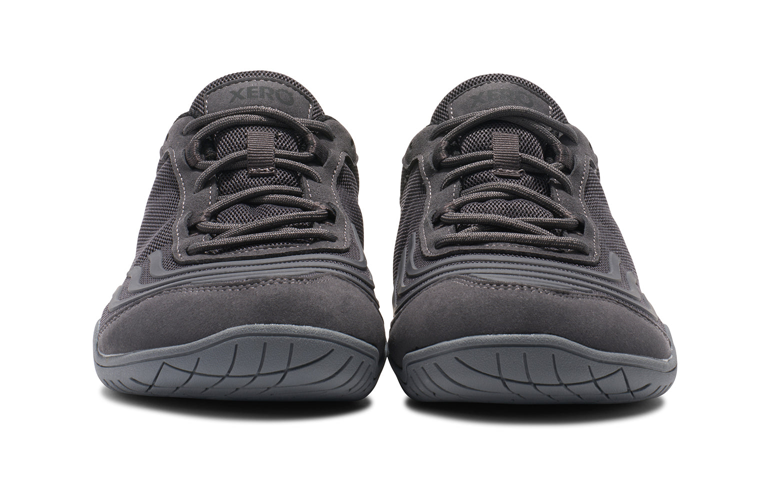 Xero 360° Men&#39;s Asphalt/Gray