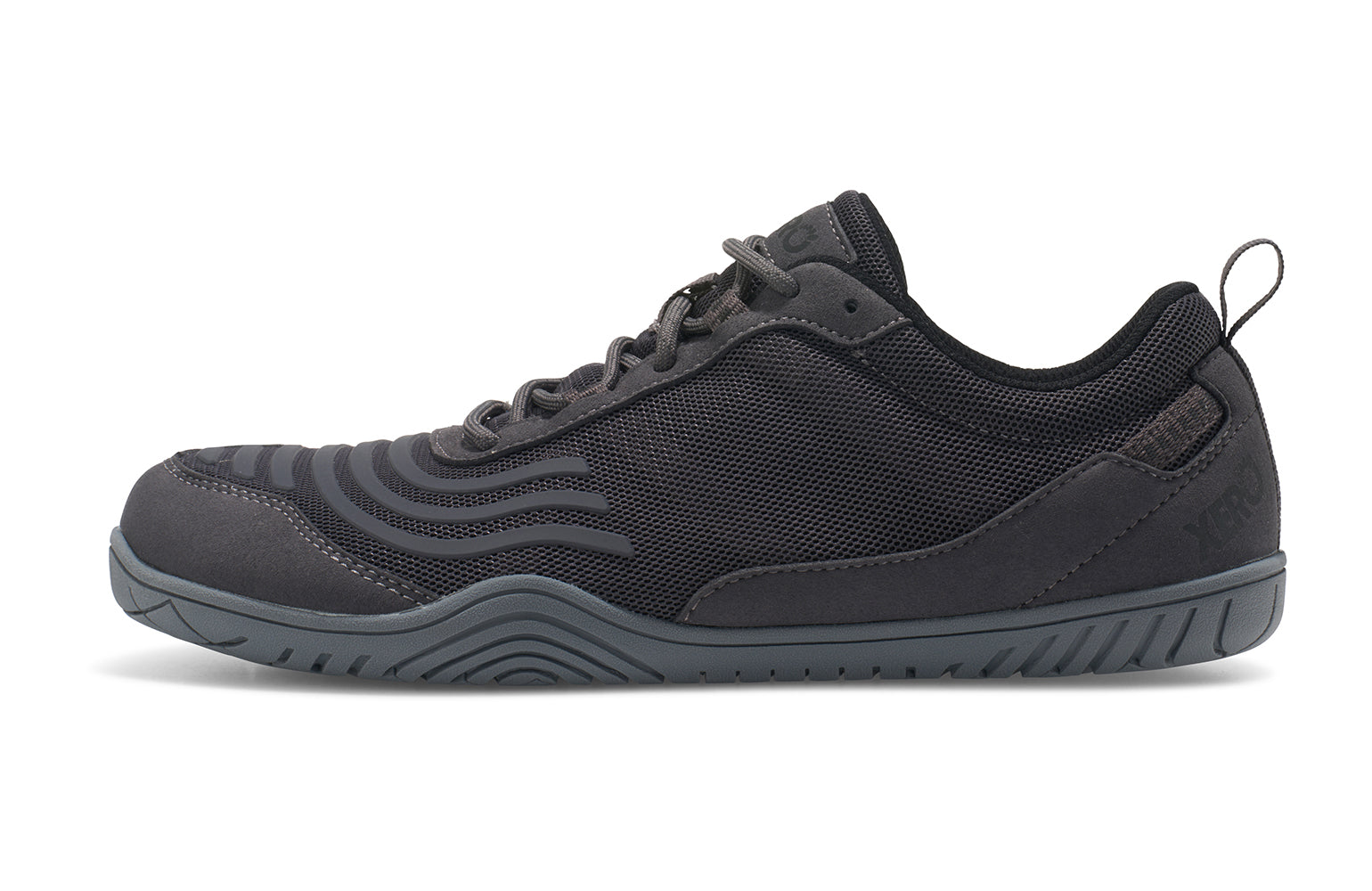 Xero 360° Men&#39;s Asphalt/Gray