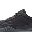 Xero 360° Men's Asphalt/Gray