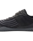 Xero 360° Men's Asphalt/Gray