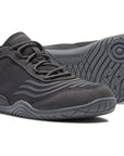 Xero 360° Men's Asphalt/Gray