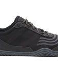 Xero 360° Men's Asphalt/Gray