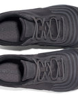 Xero 360° Men's Asphalt/Gray