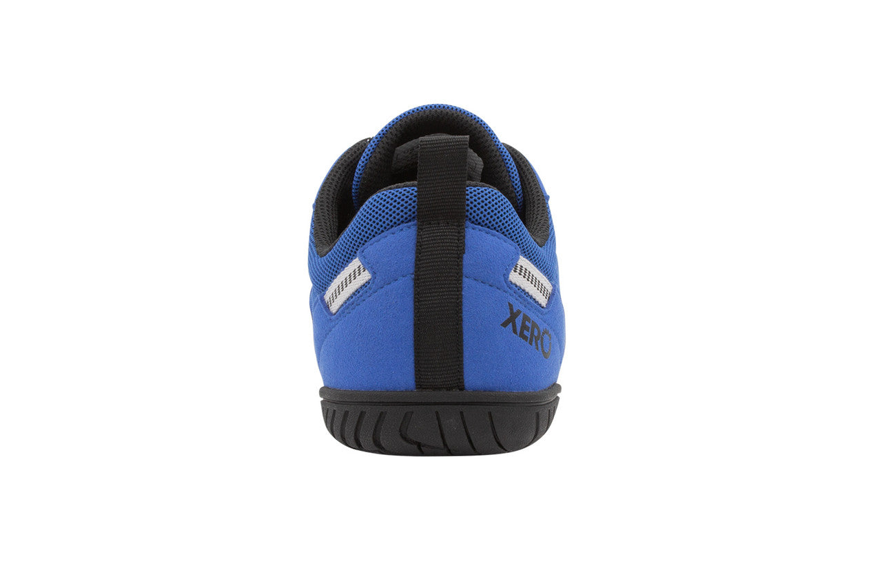 Xero 360° - Men's Lightweight Training Shoe
