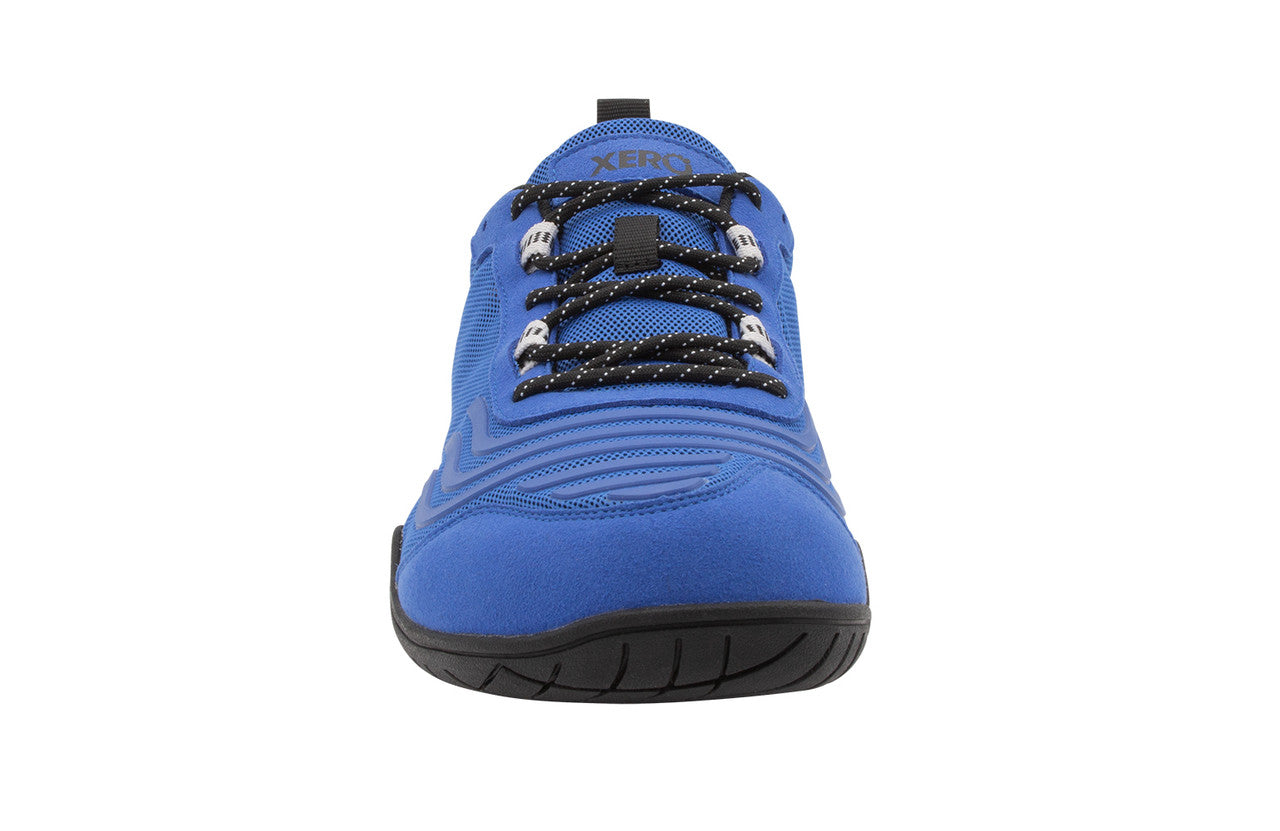 Xero 360° - Men's Lightweight Training Shoe