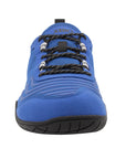 Xero 360° - Men's Lightweight Training Shoe
