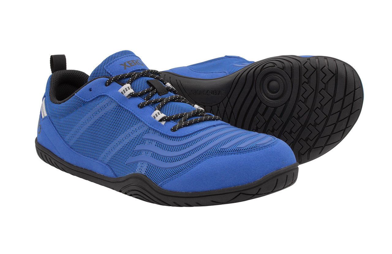 Xero 360° - Men's Lightweight Training Shoe