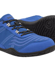 Xero 360° - Men's Lightweight Training Shoe