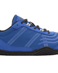 Xero 360° - Men's Lightweight Training Shoe