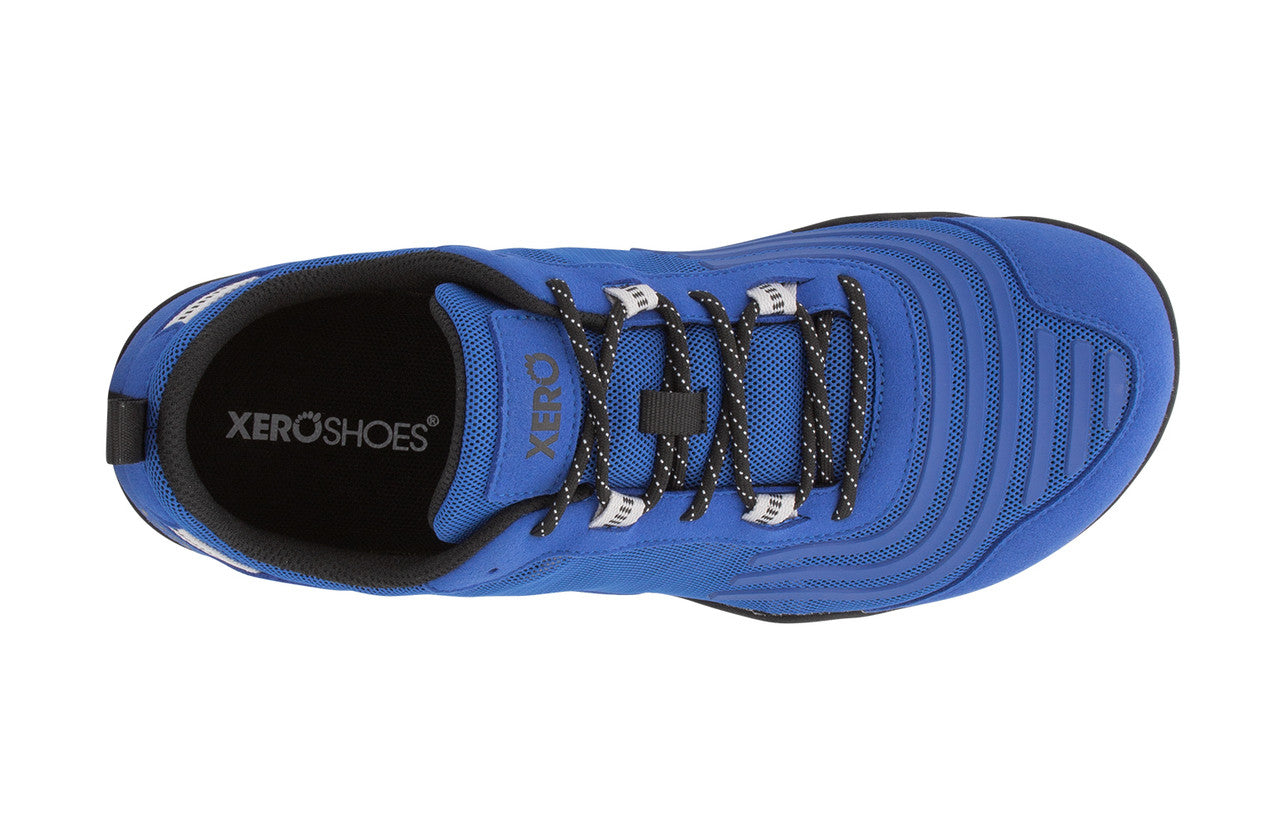 Xero 360° - Men's Lightweight Training Shoe