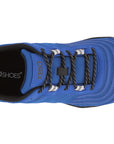 Xero 360° - Men's Lightweight Training Shoe