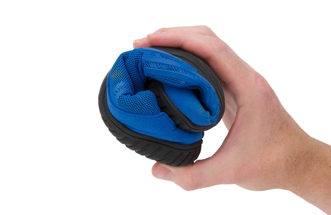 Xero 360° - Men's Lightweight Training Shoe