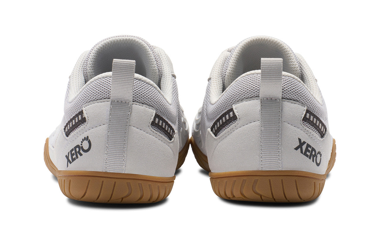 Xero 360° - Men's Lightweight Training Shoe