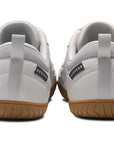 Xero 360° - Men's Lightweight Training Shoe