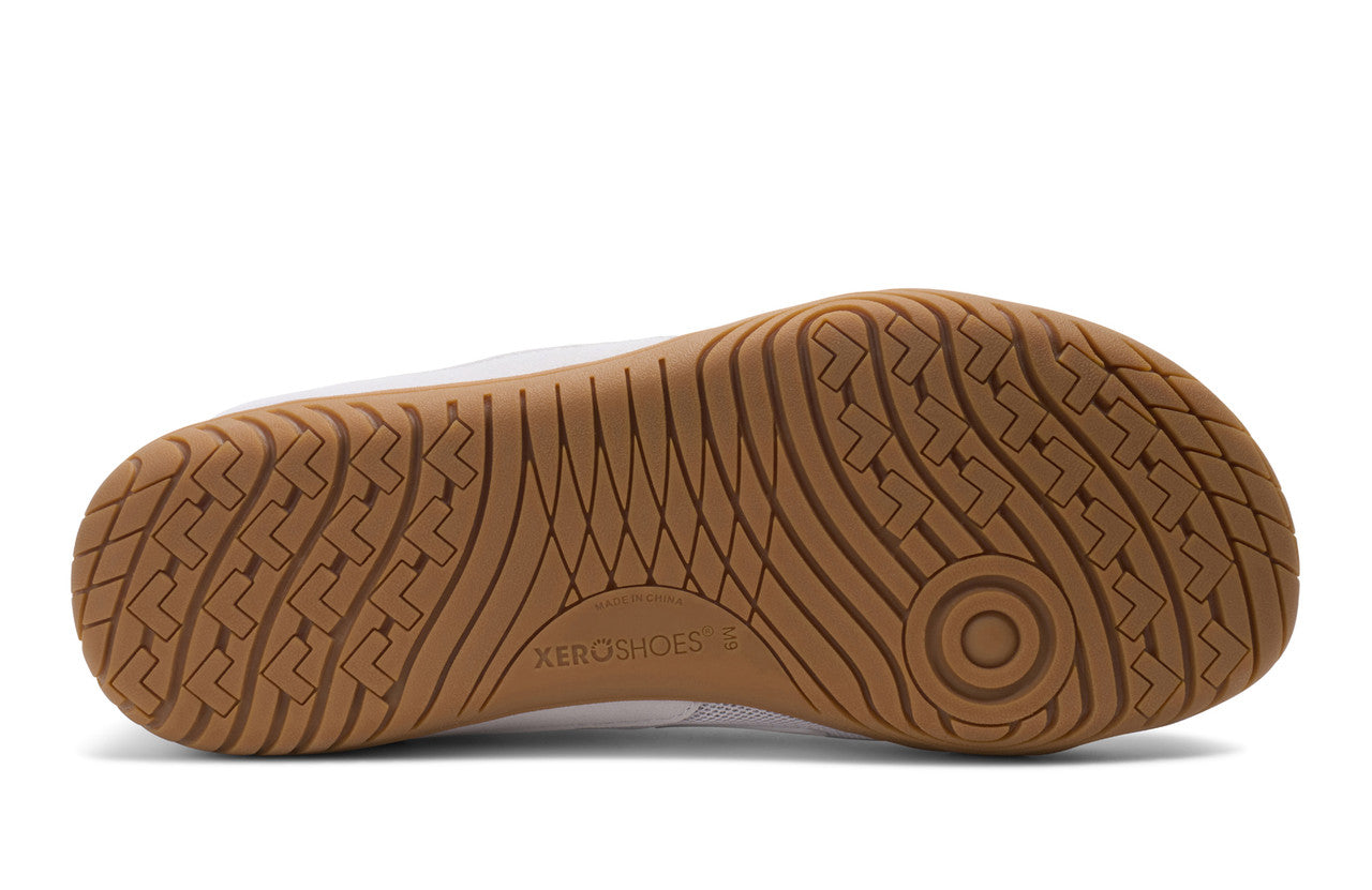 Xero 360° - Men's Lightweight Training Shoe