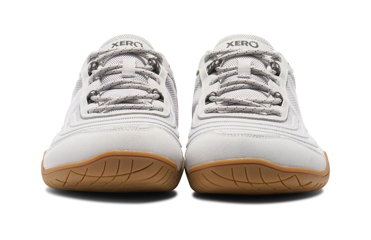 Xero 360° - Men's Lightweight Training Shoe
