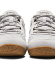 Xero 360° - Men's Lightweight Training Shoe