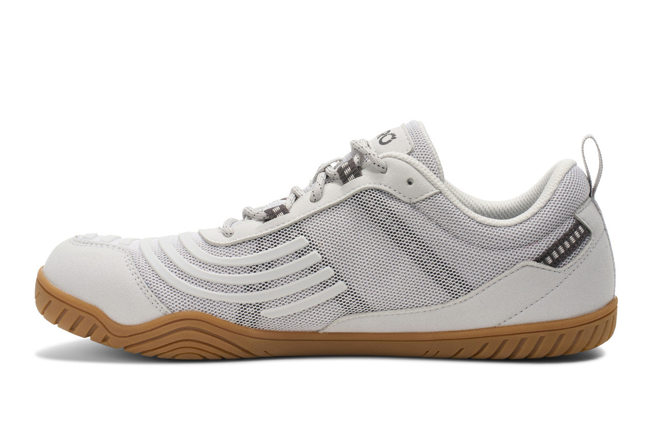 Xero 360° - Men's Lightweight Training Shoe
