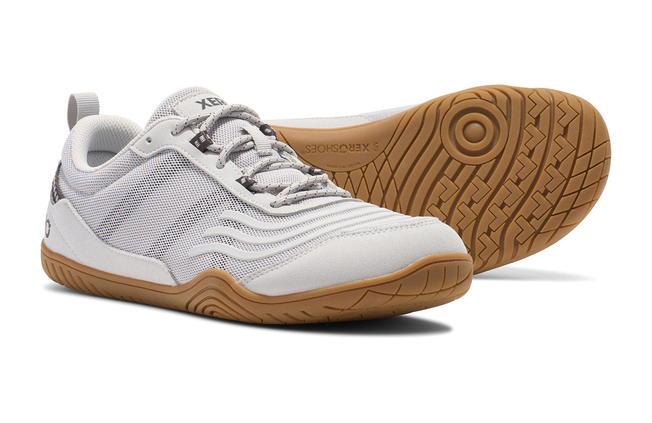Xero 360° - Men's Lightweight Training Shoe