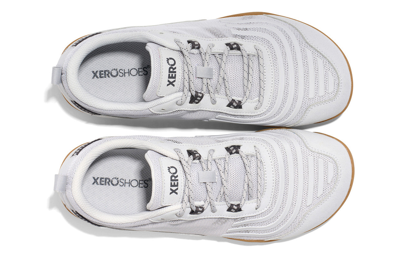 Xero 360° - Men's Lightweight Training Shoe