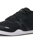 Xero 360 Rally Men's – Barefoot Court Shoe