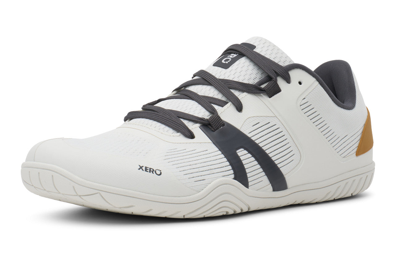 Xero 360 Rally Men's – Barefoot Court Shoe