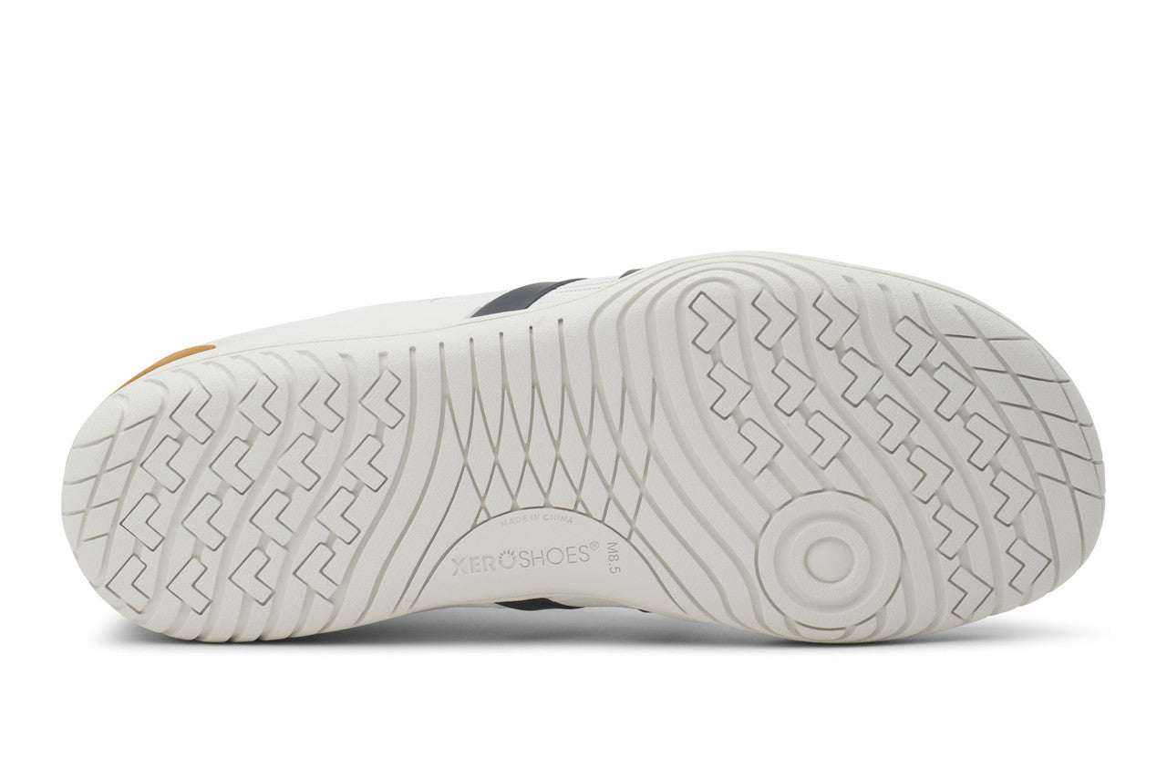 Xero 360 Rally Men's – Barefoot Court Shoe