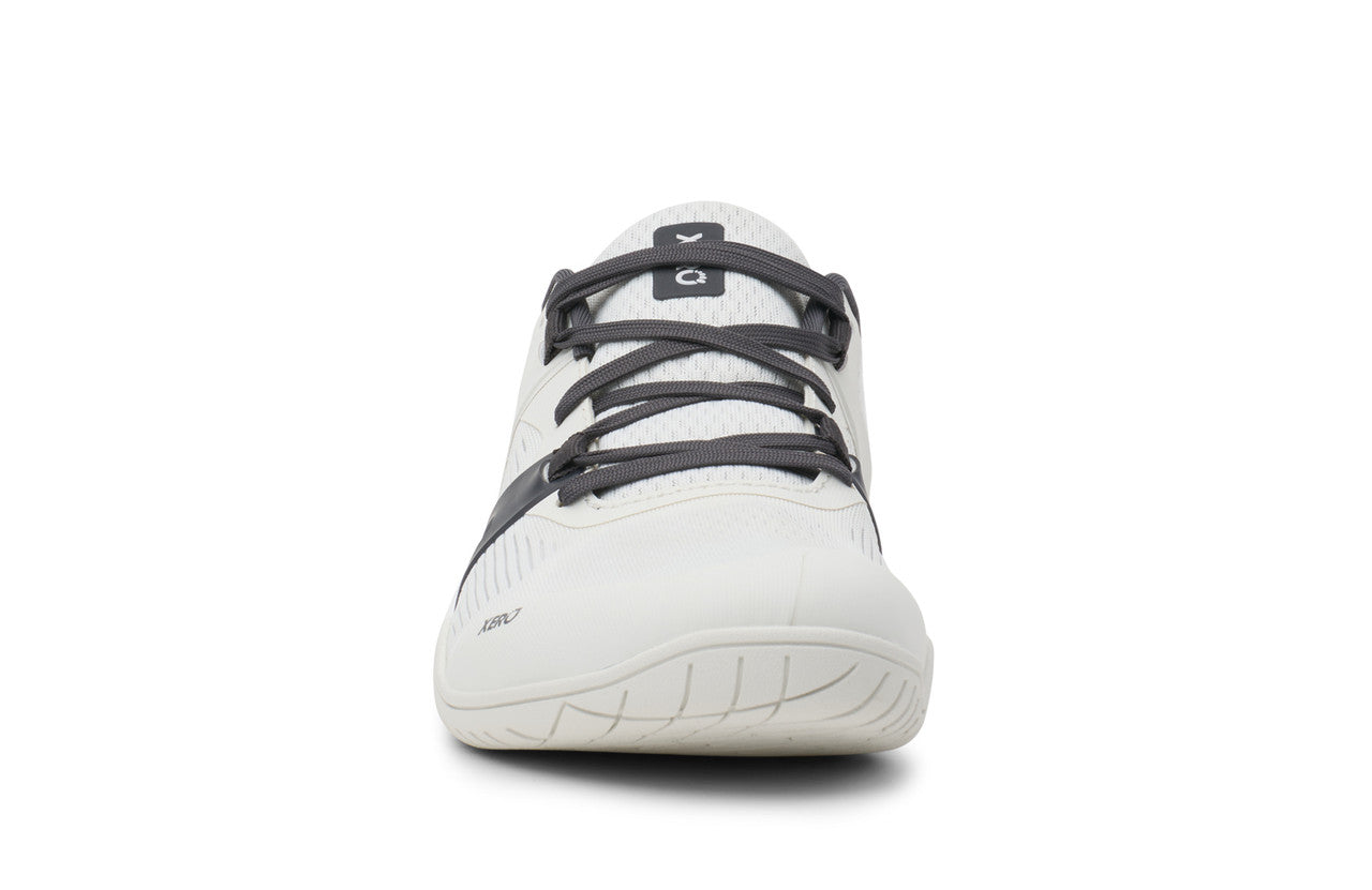 Xero 360 Rally Men's – Barefoot Court Shoe