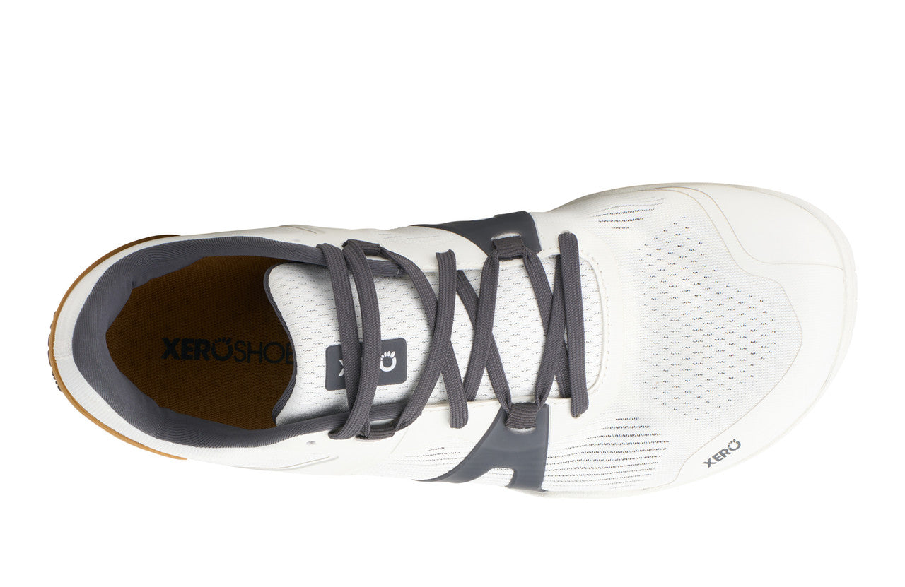 Xero 360 Rally Men's – Barefoot Court Shoe
