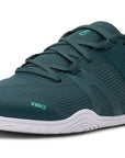 Xero 360 Rally Women's – Barefoot Court Shoe