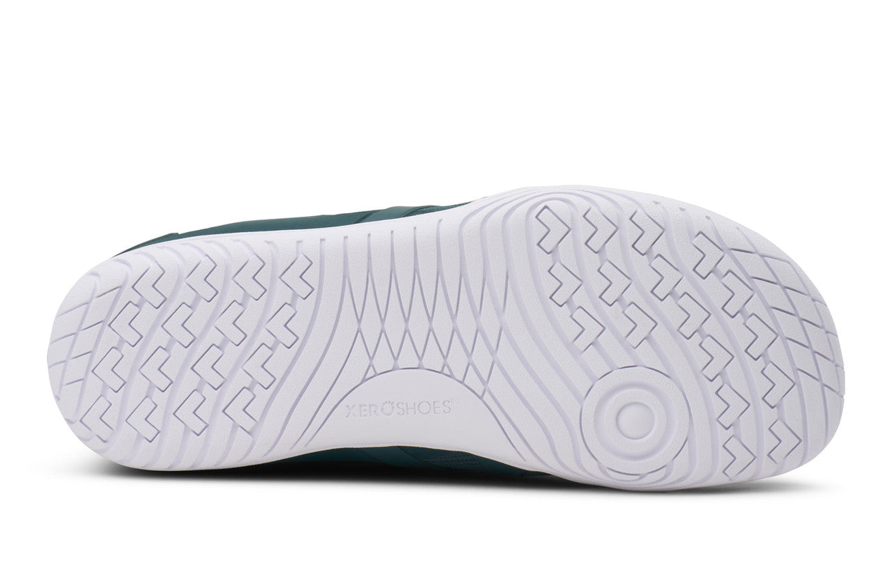 Xero 360 Rally Women's – Barefoot Court Shoe