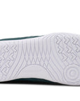 Xero 360 Rally Women's – Barefoot Court Shoe