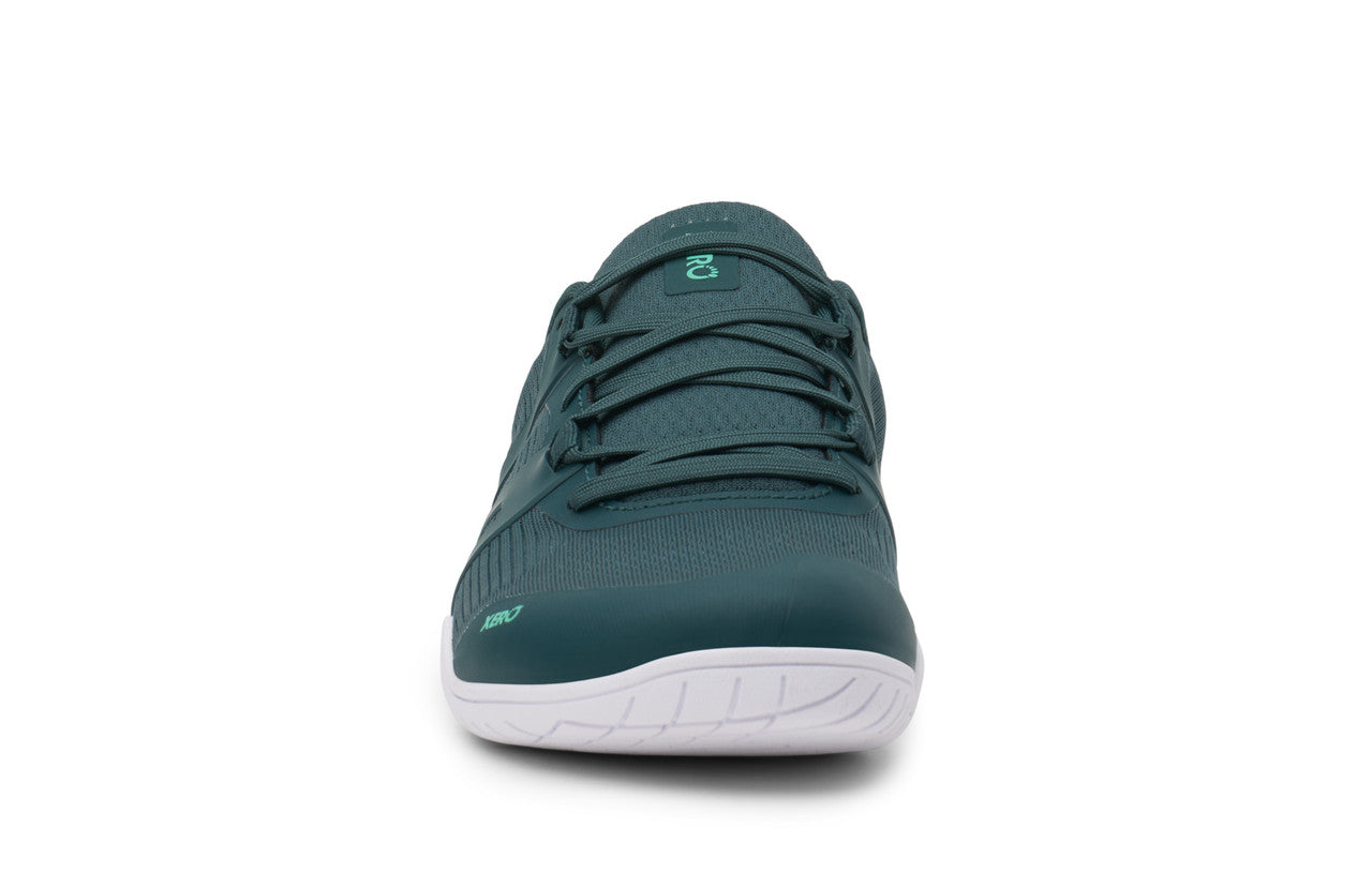 Xero 360 Rally Women's – Barefoot Court Shoe