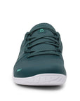 Xero 360 Rally Women's – Barefoot Court Shoe