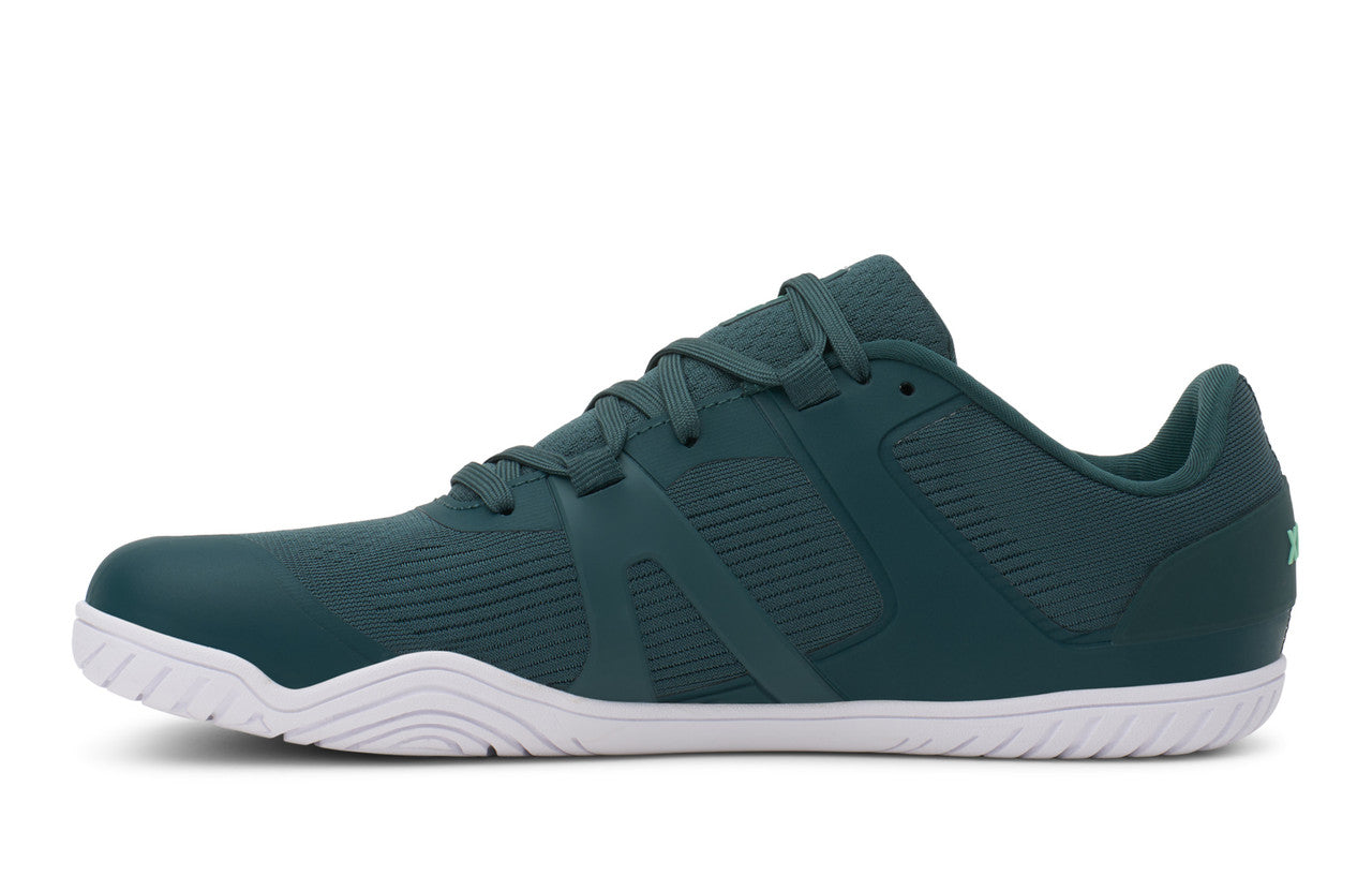 Xero 360 Rally Women's – Barefoot Court Shoe