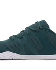 Xero 360 Rally Women's – Barefoot Court Shoe