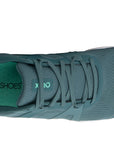 Xero 360 Rally Women's – Barefoot Court Shoe