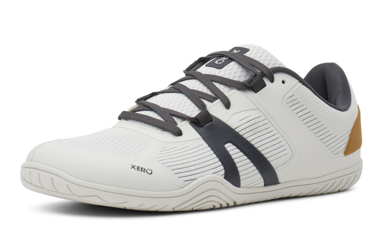 Xero 360 Rally Women's – Barefoot Court Shoe