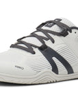 Xero 360 Rally Women's – Barefoot Court Shoe