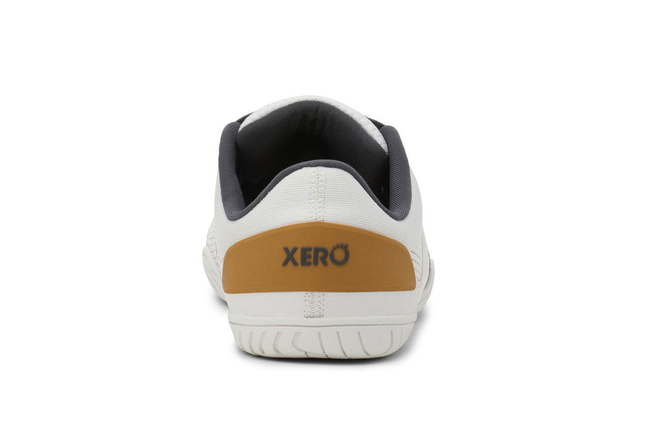 Xero 360 Rally Women's – Barefoot Court Shoe