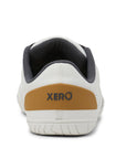 Xero 360 Rally Women's – Barefoot Court Shoe