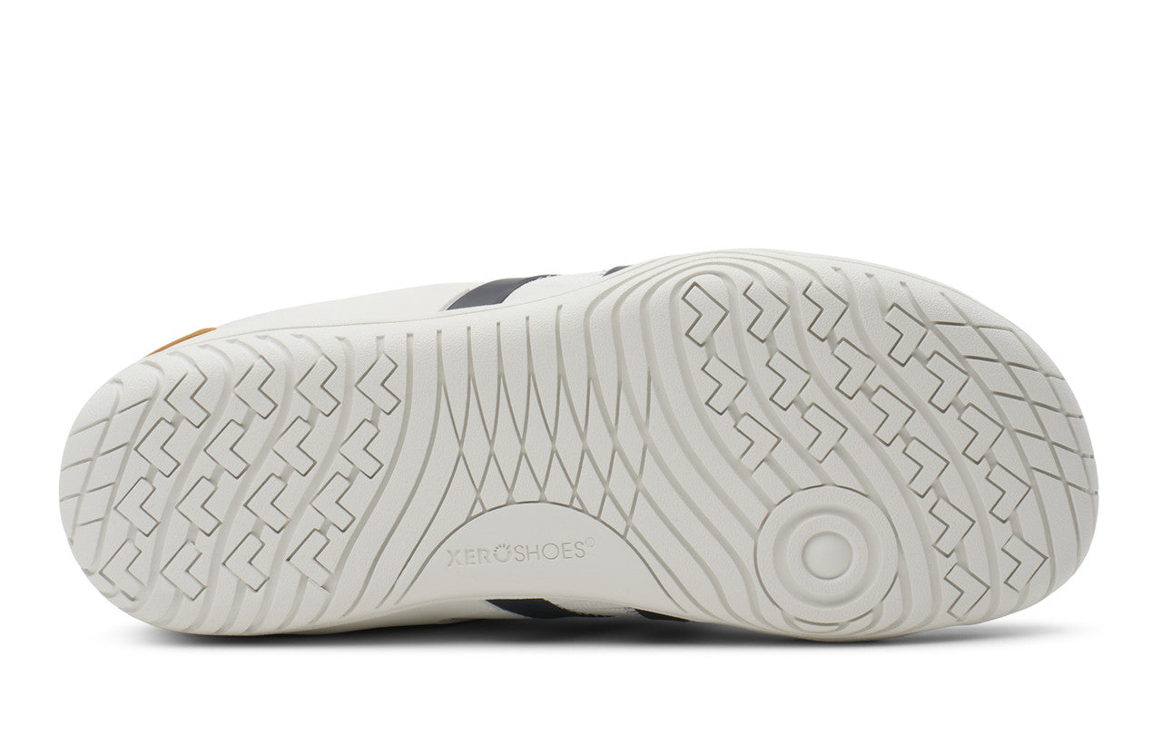 Xero 360 Rally Women's – Barefoot Court Shoe